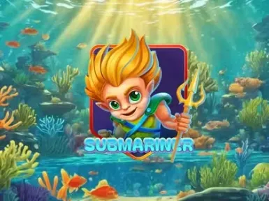 WinThere Casino screenshot