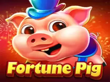 WinThere Casino screenshot