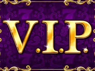 WinThere Casino screenshot