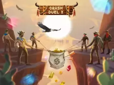 WinThere Casino screenshot