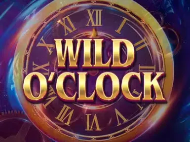 WinThere Casino screenshot